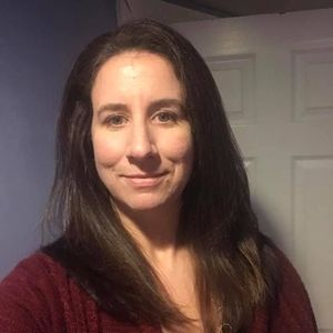 Meet your Posher, Allyson graff